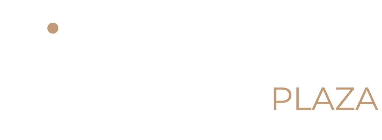 Tshwarangano Plaza
